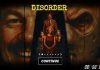 Disorder от Nolimit City: это тот слот, который цепляет