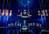Репортаж с IEM Cologne Major 2026: Жаб Жабыч, триумф NiKo и главные сенсации мейджора по CS2