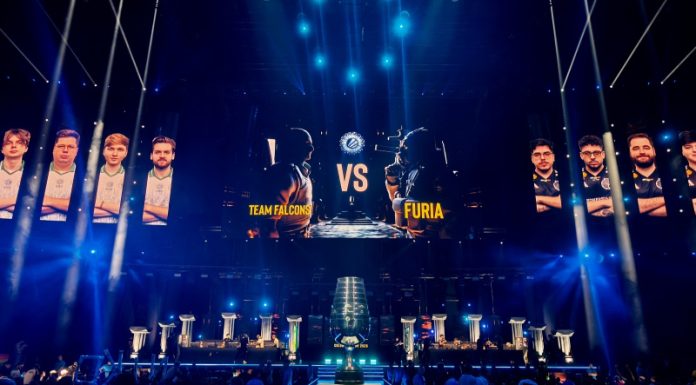 Репортаж с IEM Cologne Major 2026: Жаб Жабыч, триумф NiKo и главные сенсации мейджора по CS2