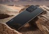Xiaomi: умный выбор, который приятно удивляет