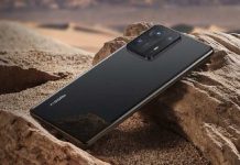 Xiaomi: умный выбор, который приятно удивляет