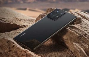 Xiaomi: умный выбор, который приятно удивляет