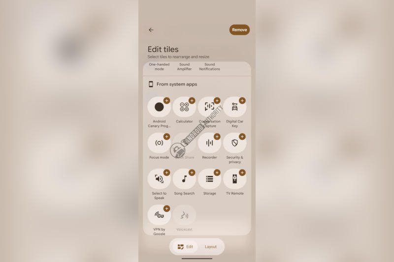 Google готовит функцию Conversation Capture — ИИ-расшифровщик разговоров