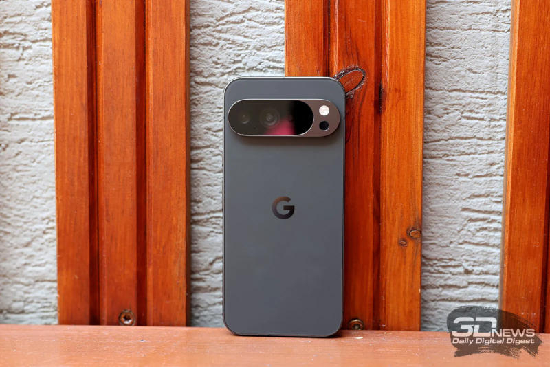 Google готовит функцию Conversation Capture — ИИ-расшифровщик разговоров