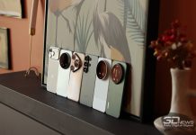 Google готовит функцию Conversation Capture — ИИ-расшифровщик разговоров
