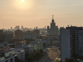 Сравнительный тест камер флагманских смартфонов (2026): итоги