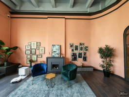 Сравнительный тест камер флагманских смартфонов (2026): итоги